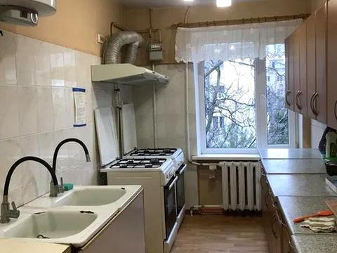 кімната за адресою Транспортна вул., 7а