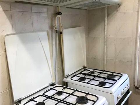 кімната за адресою Транспортна вул., 7а