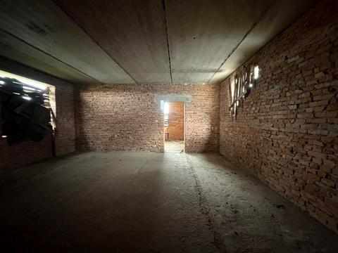 дом по адресу Стуса, 4