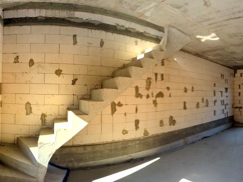 будинок за адресою Живописна, 19