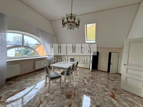 будинок за адресою Вільшанська вул.