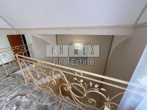 будинок за адресою Вільшанська вул.