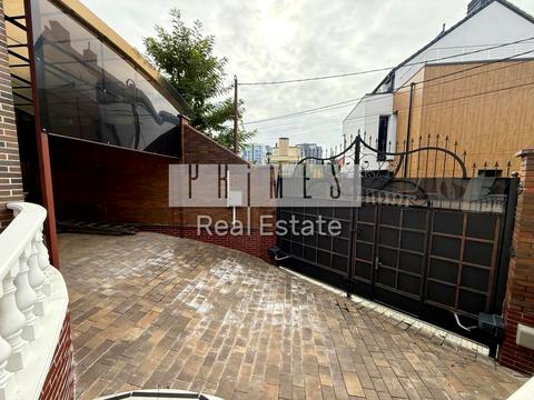 будинок за адресою Вільшанська вул.