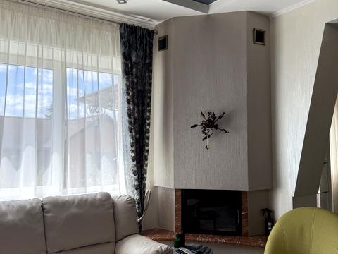 будинок за адресою Сосюри
