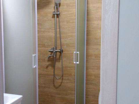 квартира за адресою Київ, Стеценка вул., 75-М