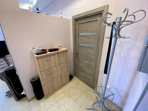 квартира за адресою Андріївська вул. (Кубасова), 41/43