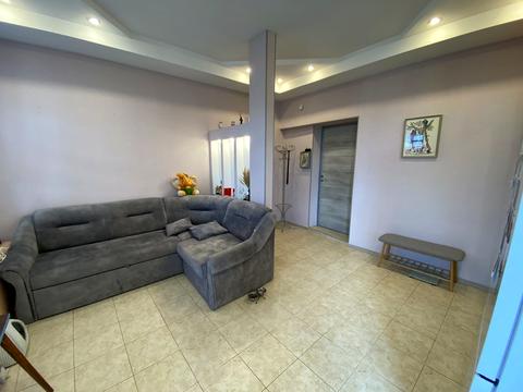 квартира за адресою Андріївська вул. (Кубасова), 41/43