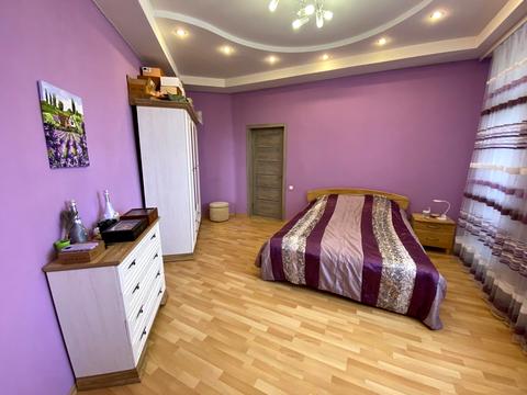 квартира за адресою Андріївська вул. (Кубасова), 41/43