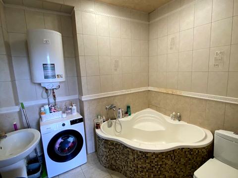 квартира за адресою Андріївська вул. (Кубасова), 41/43