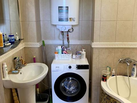 квартира за адресою Андріївська вул. (Кубасова), 41/43