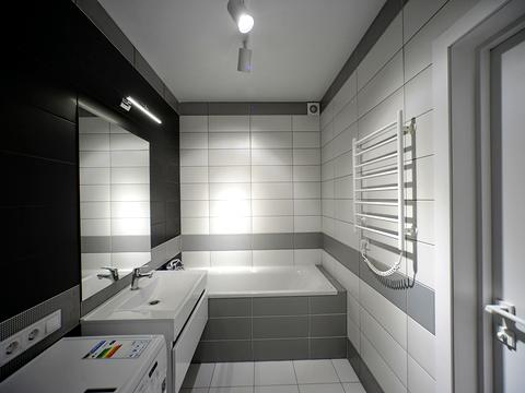 квартира за адресою Голосіївський просп. (40-річчя Жовтня), 95