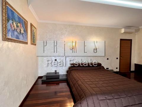 будинок за адресою Старокиївська вул.