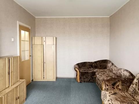 квартира за адресою Мельника, 10