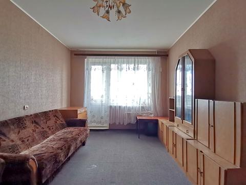 квартира за адресою Мельника, 10