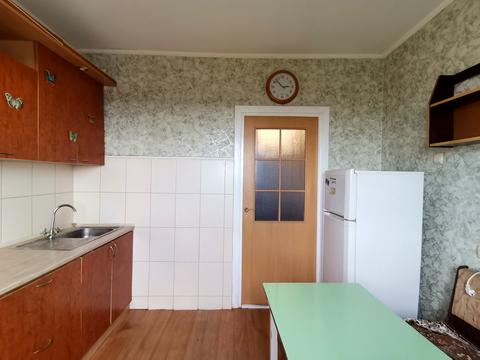 квартира за адресою Мельника, 10