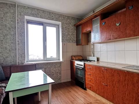 квартира за адресою Мельника, 10