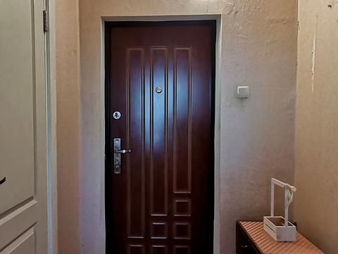 квартира за адресою Мельника, 10