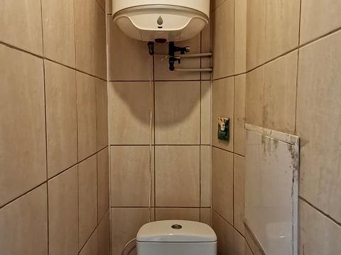 квартира за адресою Мельника, 10