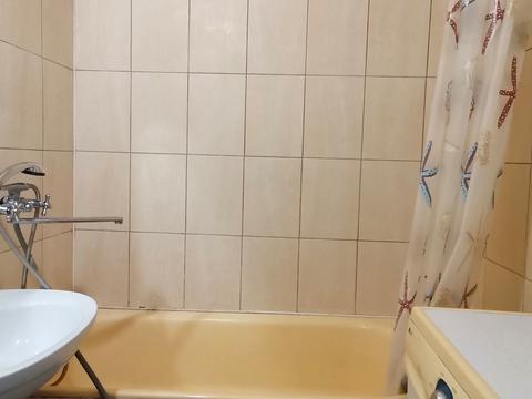 квартира за адресою Мельника, 10