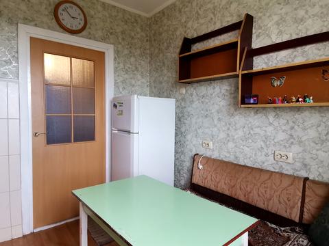 квартира за адресою Мельника, 10