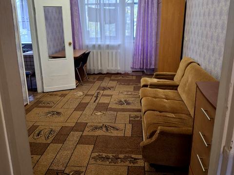 квартира за адресою Європейська вул. (Фрунзе), 111
