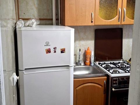 квартира за адресою Європейська вул. (Фрунзе), 111