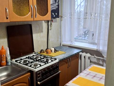 квартира за адресою Європейська вул. (Фрунзе), 111