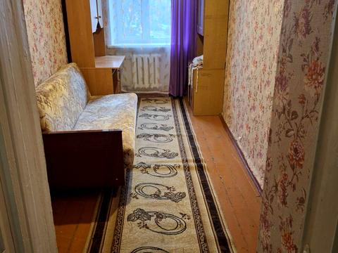 квартира за адресою Європейська вул. (Фрунзе), 111