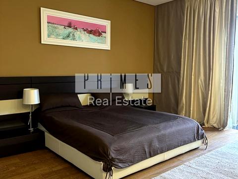 дом по адресу Соборна ул.