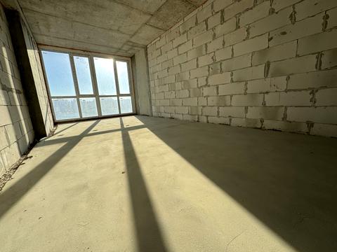 квартира за адресою Торговиця вул., 19