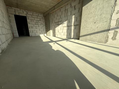 квартира за адресою Торговиця вул., 19