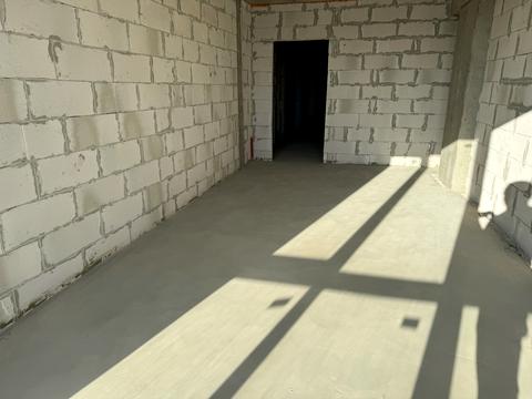 квартира за адресою Торговиця вул., 19