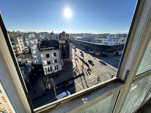 квартира за адресою Торговиця вул., 19