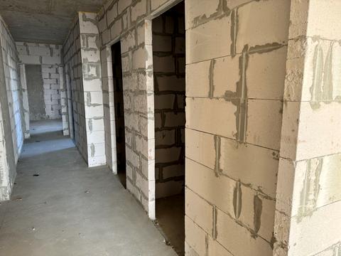 квартира за адресою Торговиця вул., 19