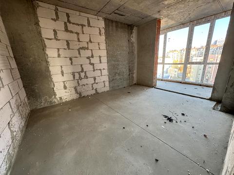 квартира за адресою Торговиця вул., 19