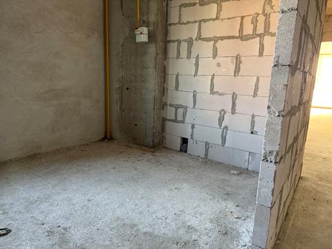 квартира за адресою Торговиця вул., 19