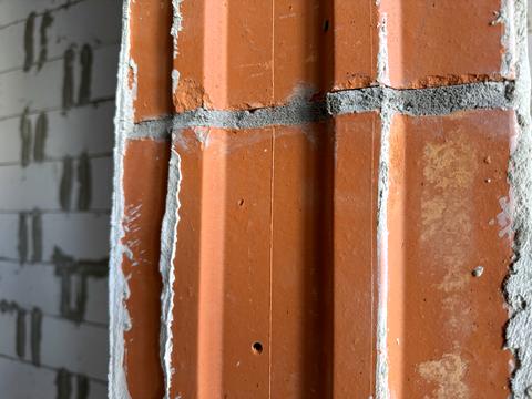 квартира за адресою Торговиця вул., 19