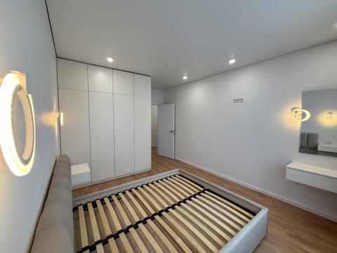 квартира за адресою Студентська вул., 24