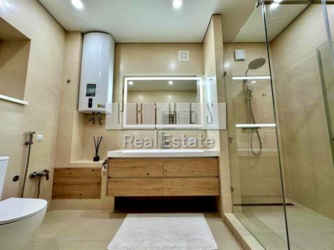 дом по адресу Луговая ул.