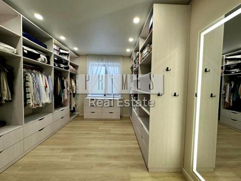 дом по адресу Луговая ул.