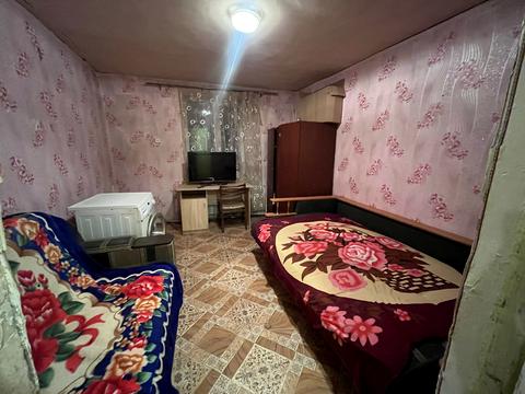 квартира за адресою Яна Ходоровського вул., 46