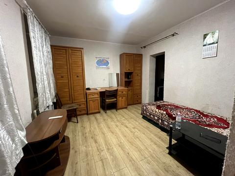 квартира за адресою Яна Ходоровського вул., 46