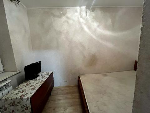 квартира за адресою Яна Ходоровського вул., 46