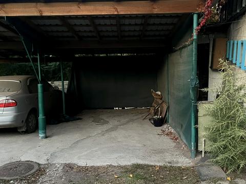 квартира за адресою Яна Ходоровського вул., 46