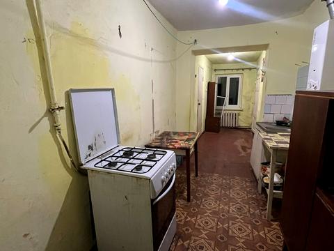 квартира за адресою Яна Ходоровського вул., 46