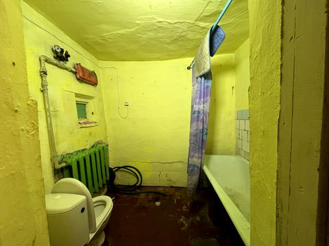 квартира за адресою Яна Ходоровського вул., 46