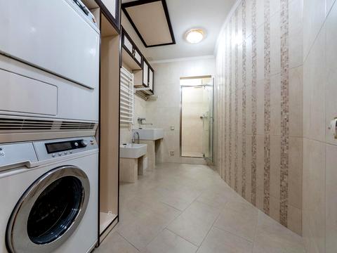квартира по адресу Институтская ул., 18-А