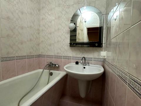 квартира за адресою Юності просп., 33