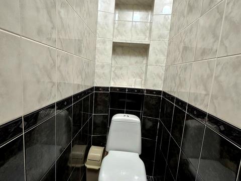 квартира за адресою Юності просп., 33