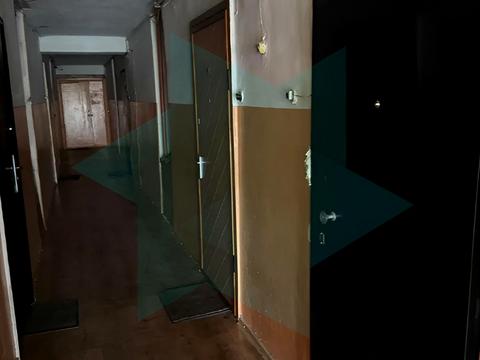 квартира за адресою Набережна Перемоги вул., 50